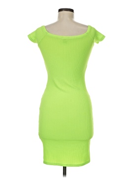 Used Lime Green Dresses On Sale Up To 90% Off