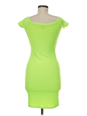 Love Casual Dress (view 2)