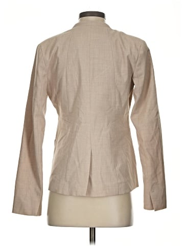 New York & Company Blazer (view 2)