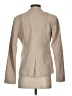 New York & Company Tan Blazer Size 2 - photo 2