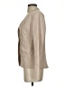 New York & Company Tan Blazer Size 2 - photo 5