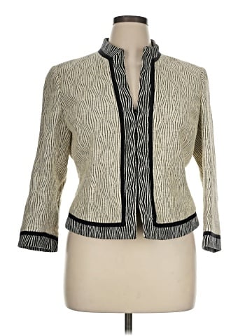 Eccoci Blazer (view 1)