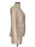 New York & Company Tan Blazer Size 2 - photo 4
