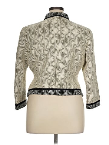 Eccoci Blazer (view 2)