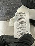 Lulus Ivory Cocktail Dress Size L - photo 8