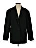 Divided by H&M Black Blazer Size S - photo 1