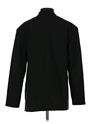 Divided by H&M Blazer (view 2)