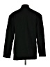 Divided by H&M Black Blazer Size S - photo 2