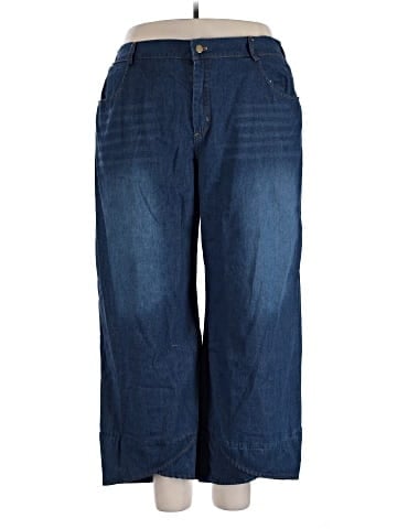 Unbranded Jeans (view 1)