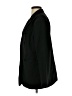 Divided by H&M Black Blazer Size S - photo 5