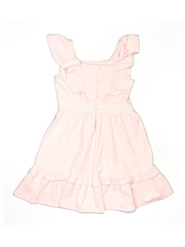 Janie and Jack Dress (view 2)