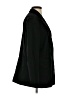 Divided by H&M Black Blazer Size S - photo 4
