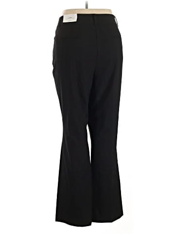 Ann Taylor Factory Dress Pants (view 2)