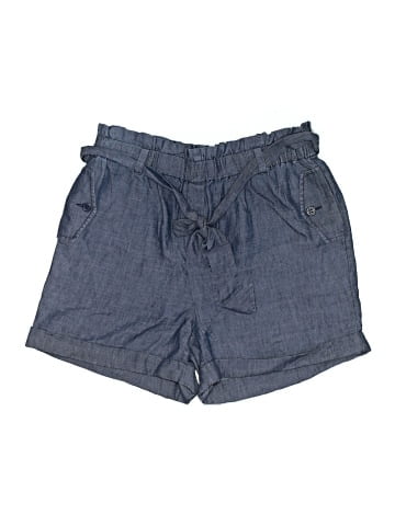 Trina Turk Shorts (view 1)