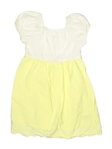 Baby Gap Dress (view 1)