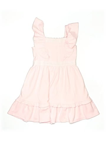 Janie and Jack Dress (view 1)