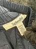 Splendid Solid Blue Casual Pants Size S - photo 7