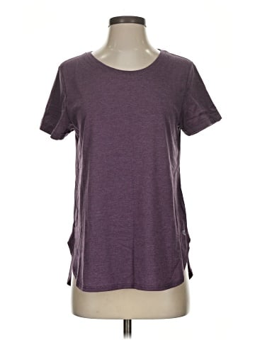 Colosseum Athletics Active T-Shirt (view 1)