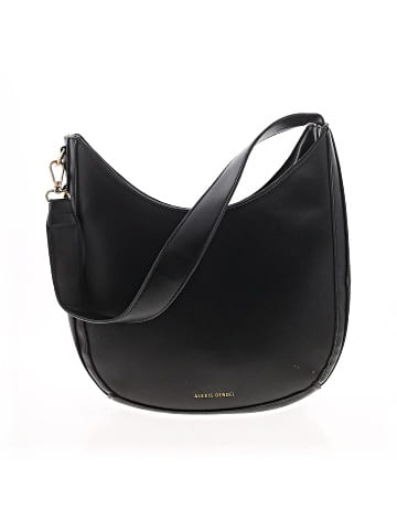 Alexis Bendel Shoulder Bag (view 1)