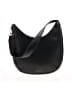Alexis Bendel Black Shoulder Bag One size - photo 1