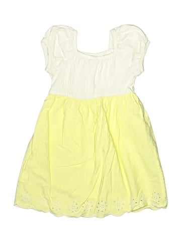 Baby Gap Dress (view 2)