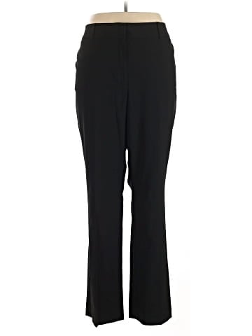 Ann Taylor Factory Dress Pants (view 1)