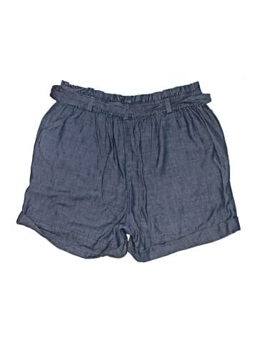 Trina Turk Shorts (view 2)