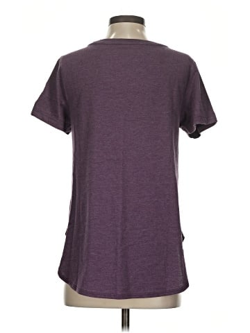 Colosseum Athletics Active T-Shirt (view 2)