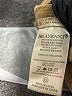 Blank NYC 100% Cotton Brown Jacket Size XS - photo 8