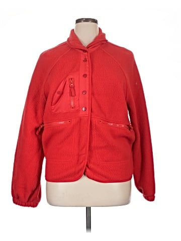 Unbranded Jacket (view 1)