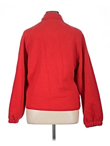 Unbranded Jacket (view 2)