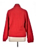 Unbranded Red Jacket Size XL - photo 2