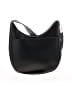 Alexis Bendel Black Shoulder Bag One size - photo 3