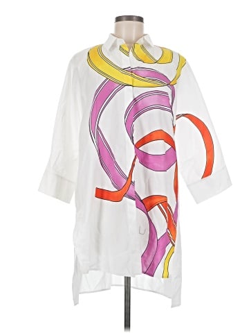 Escada Sport Casual Dress (view 1)