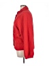 Unbranded Red Jacket Size XL - photo 5