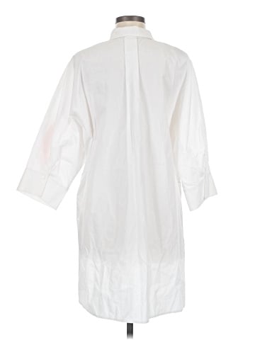 Escada Sport Casual Dress (view 2)