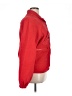 Unbranded Red Jacket Size XL - photo 4