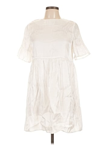 Lola Casual Dress (view 1)