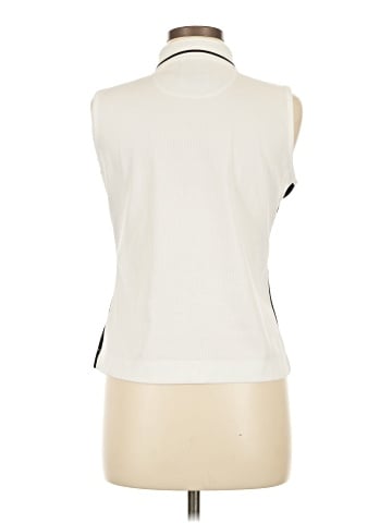 EP Pro Sleeveless Blouse (view 2)