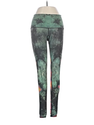 Teeki Leggings (view 1)