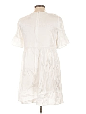 Lola Casual Dress (view 2)