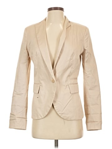 Forever 21 Blazer (view 1)