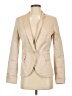 Forever 21 Tan Blazer Size S - photo 1