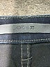 Joe's Jeans Blue Jeans Size M (estimated) - photo 7