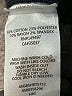 Joe's Jeans Blue Jeans Size M (estimated) - photo 8