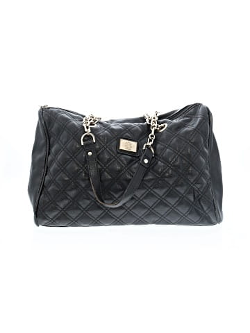 Christian Lacroix Shoulder Bag (view 1)