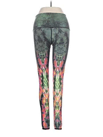 Teeki Leggings (view 2)