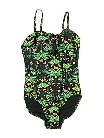 Old Navy One Piece Swimsuit (view 1)