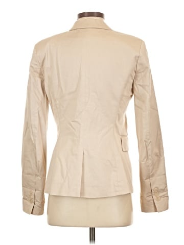 Forever 21 Blazer (view 2)