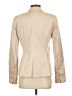 Forever 21 Tan Blazer Size S - photo 2
